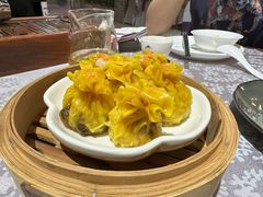 黑蒜干蒸-叶氏大快活酒楼·佛山老字号