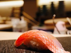 -鮨清日本料理