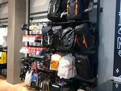 -NIKE(澳门威尼斯人店)