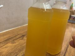 -非遗·十八曲鱼饺(西马总店)