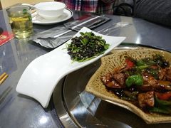 -金龙·打边炉(武进路店)