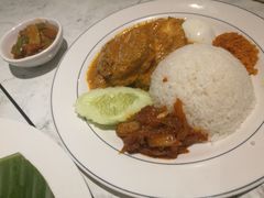 -关夫人餐厅(阳光广场店)