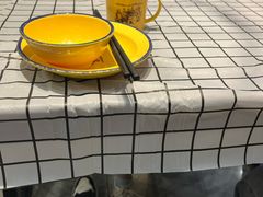 -江西老表·经典江西八大碗