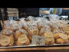 -Sunflour(来福士店)