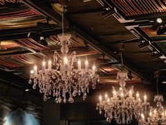 -华豫川酒家(双子塔店)