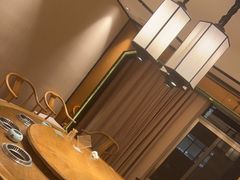 包厢-尚海豆捞(乐虹坊店)