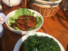 -旺福楼(钱家坞总店)