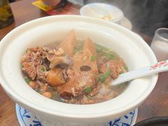 -永乐饭店
