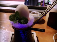 -迦南D BAR