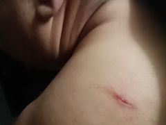 -绿岛汤泉韩式休闲会所