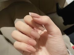 -海底捞火锅(正大乐城店)