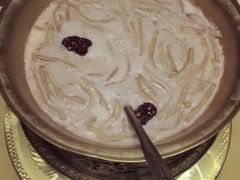 -远洋未来广场(育慧北路店)