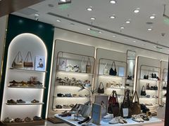 -天津梅江印象城