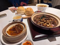 -炳胜公馆(珠江新城店)