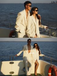 -至臻微拉婚纱摄影