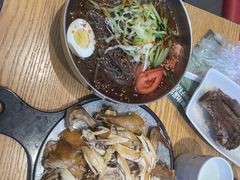 -东北灶(青浦万达茂店)