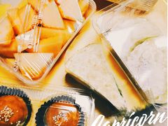 -CoCo都可(湖滨银泰店B区店)