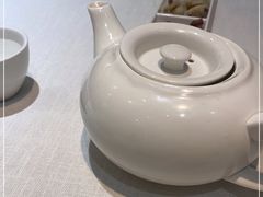 -和记小菜(大宁店)