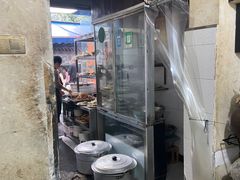 -刚子蹄花(总店)