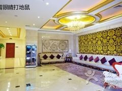 -东吴水韵(吴中店)