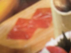-樱煦和牛寿喜烧(如皋吾悦广场店)