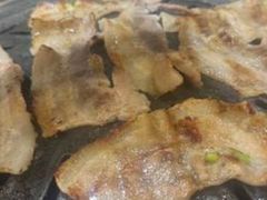 -九田家黑牛烤肉料理(太原迎泽区同至人店)