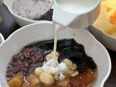 -天津万象城