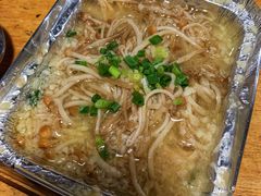 -夜烤·宜宾烧烤(洋河路店)