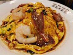 -旺记冰室(九龙中心大厦店)