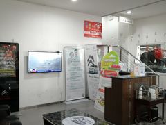 -北京东方万泉东风雪铁龙4S店(朝阳区店)