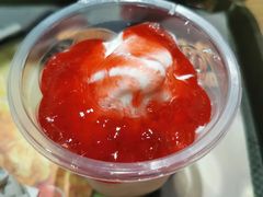 -哈吉客HijK(银座华苑店)