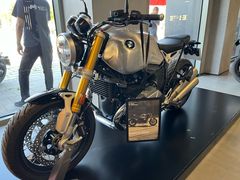 -北京德悦行BMW宝马摩托车