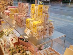 -味多美蛋糕(灯市口店)