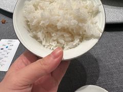 -龙宴海鲜城(经中路店)