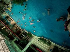 -碧水豪园·足浴·SPA·汗蒸·那须汤泉(中山东路店)
