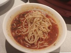 -望京辣宴·古法川菜(望京店)