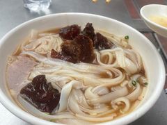 -海幢瑞芳饮食店