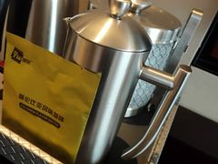 -广交会威斯汀酒店