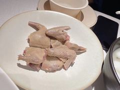 -苏帮袁Sue Cuisine(南开大悦城店)