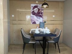 -上海年代·浙菜家烧·小海鲜(水上东路店)