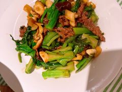 -桂满陇·锦绣江南(益田广场店)