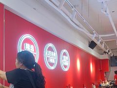 -阿当·小炒牛肉面(人广店)