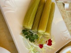 -钦善斋(武侯祠店)