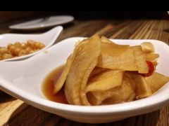 -武松家(翠微百货大成路店)