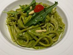 -Primo·丽莫意大利窑烤披萨