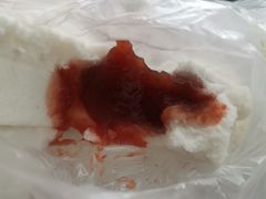 红果糕干-老王记糕干(养鱼池路店)