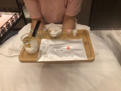 -香榭丽舍·海菲秀·皮肤管理痘敏肌修护