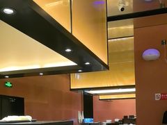 -大神太神·铁板烧(七宝领展广场店)