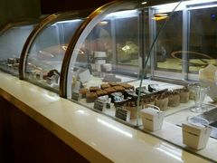 -Awfully Chocolate(来福士广场店)
