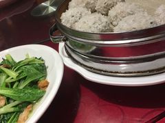 -董厨煨汤馆(车站路店)